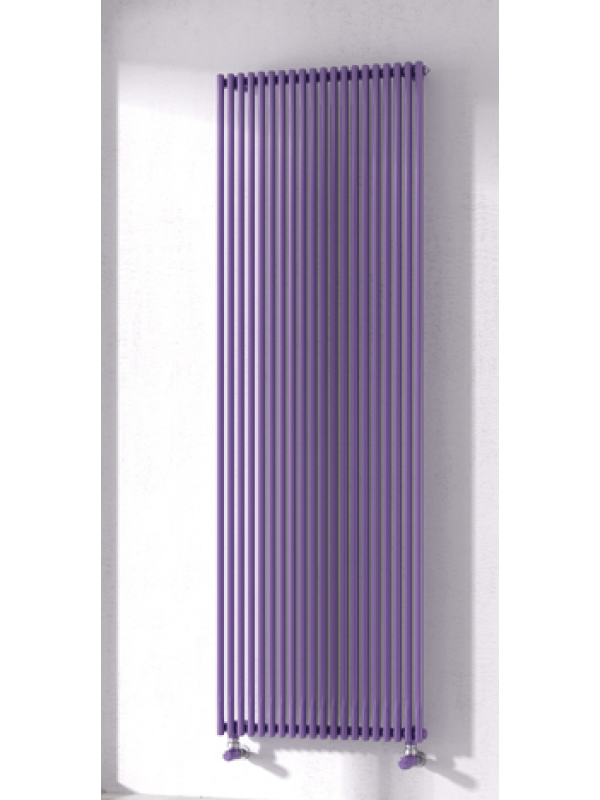 Radiateur IRSAP
