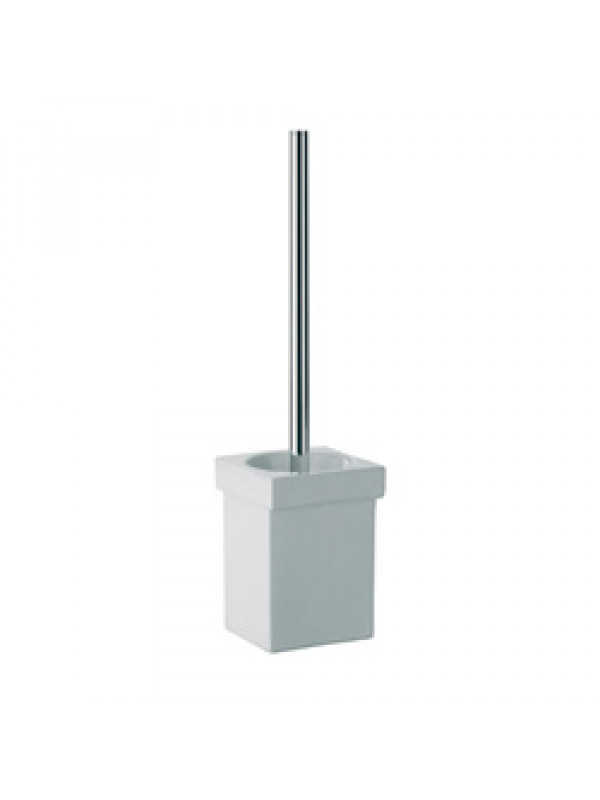 PORTE BALAI CERAMIQUE SKUARA - sk52805