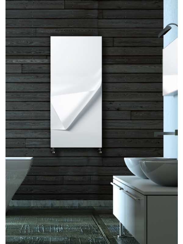 Radiateur Design SO-FLEX - so-flex-130