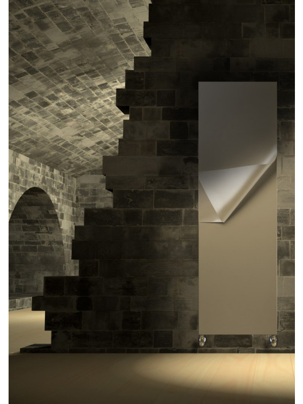 Radiateur Design SO-FLEX - so-flex-terme_1_5