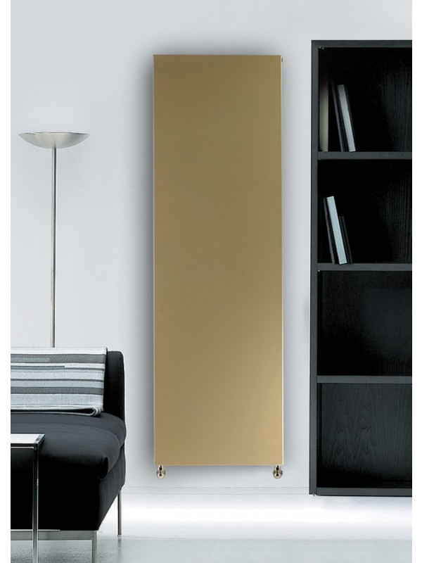 S-PLATT Vertical- Radiateur BREM - sph-platt-beige_2