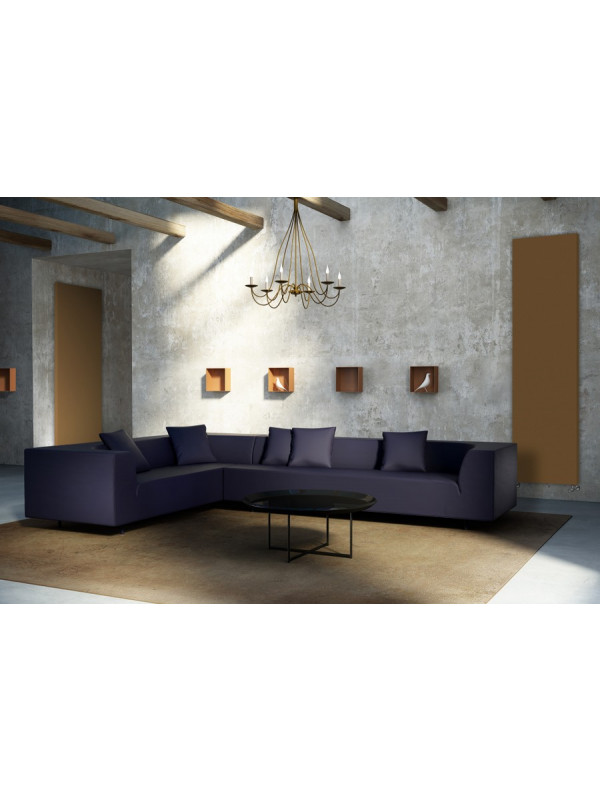 S-PLATT Vertical- Radiateur BREM - sph-platt_2