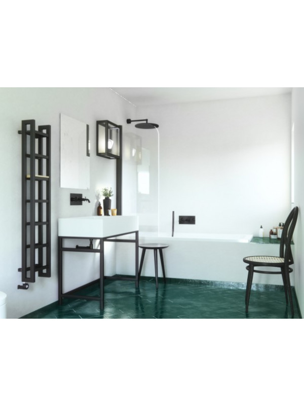 STAND - TERMA - stand_e_1610_300_ral_7015_2_terma_1