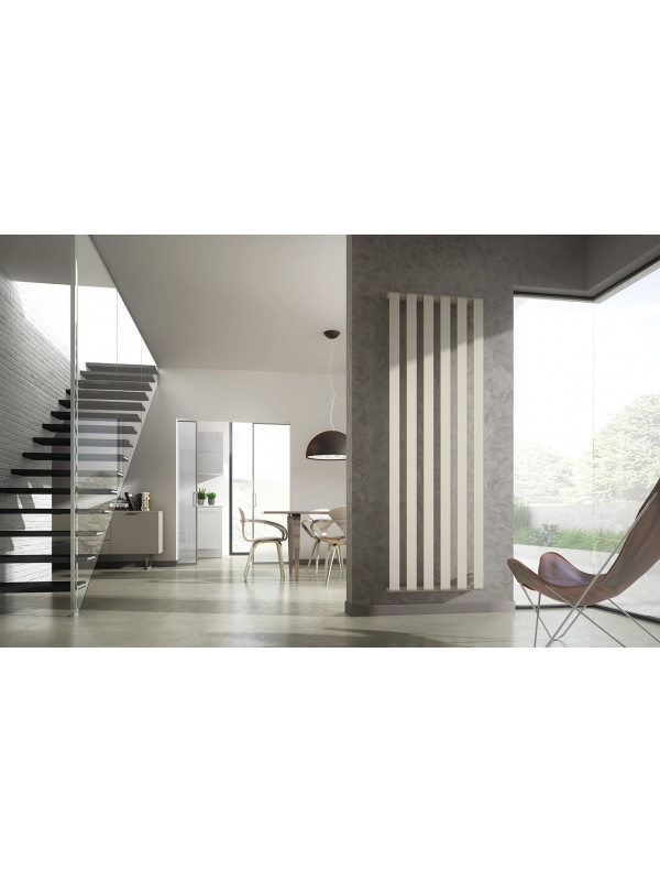 STEP VERTICAL - Chauffage central - IRSAP - step_vertical_irsap_radiateur_couleur