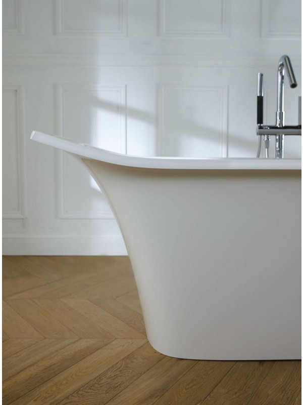 Mitigeur Bain/Douche STILLNESS  - JACOB DELAFON - stillness__baignoire