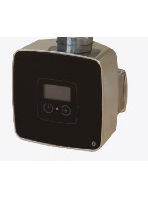 Thermostat connecté STONE RICA - stone_rica_thermostat_connecte