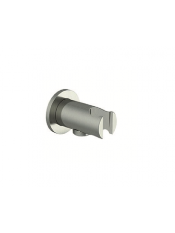 SUPPORT DOUCHETTE AVEC ALIMENTATION EQUINOX316 HORUS 81035 - support_douchette_horus_equinox_81035