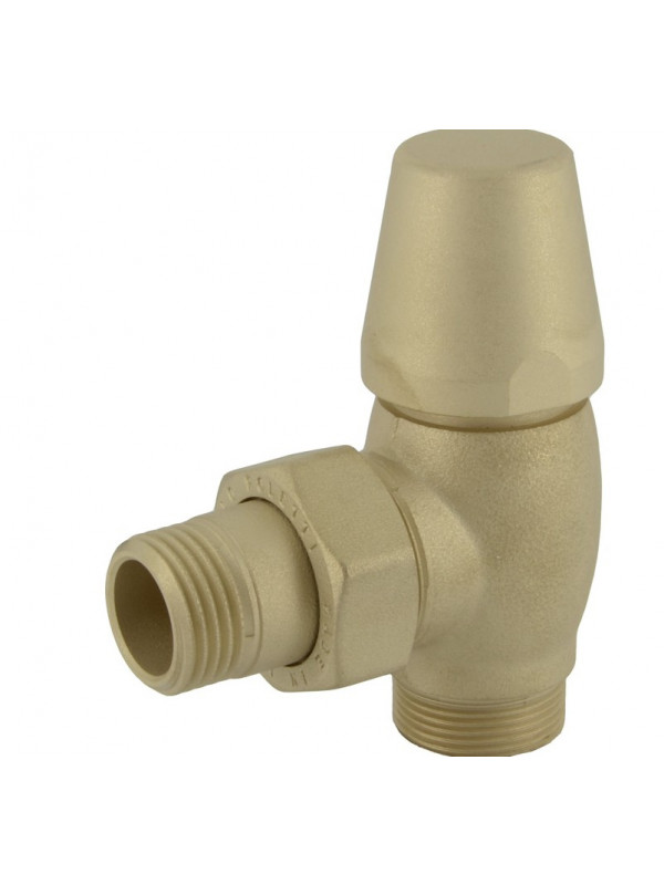 Kit Vannes BRASS - POLETTI - t_de_retour_laiton_retro_poletti_v412_equerre