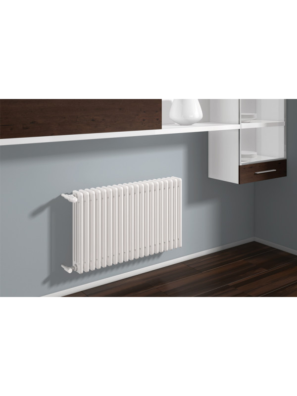 TEOLYS - Chauffage Central - H : 750 - FINIMETAL  - t_olys_h_800x533_finimetal
