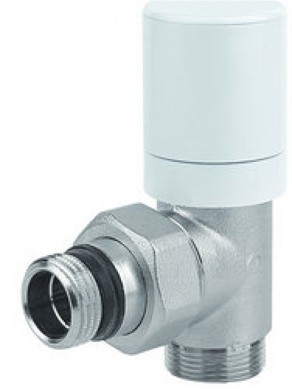 Kit Manuel Equerre MM 1/2" 3/4" - t_te_manuelle_poletti_radiateur