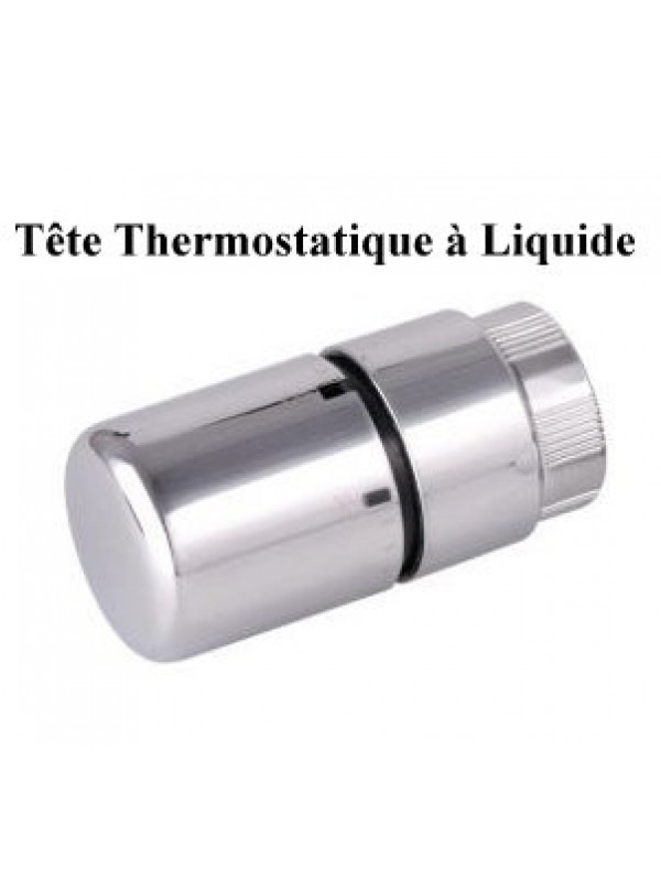 Kit Thermostatique entraxe 50 mm F/M - t_te_th_slim1_2_5