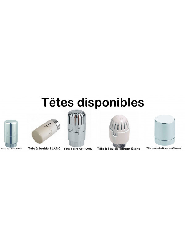Kit 225 raccords vers le mur - t_tes_disponibles_jaga-1_1_1