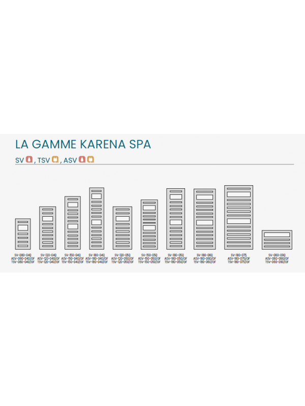 KARENA SPA - Mixte - ACOVA - taille_seche_serviette_karena_spa_mixte_acova_11