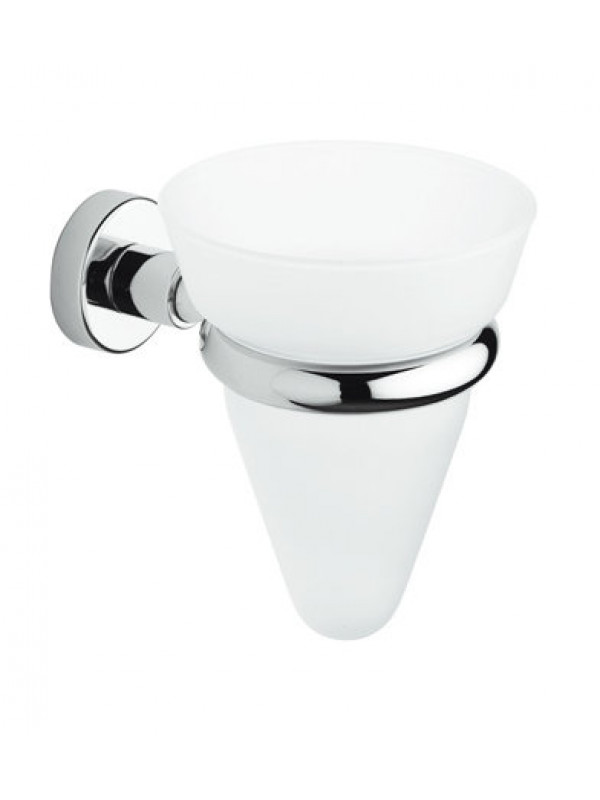TECNO PORTE VERRE - te14351
