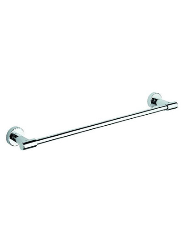 TECNO BARRE PORTE SERVIETTE 60 CM - te21251