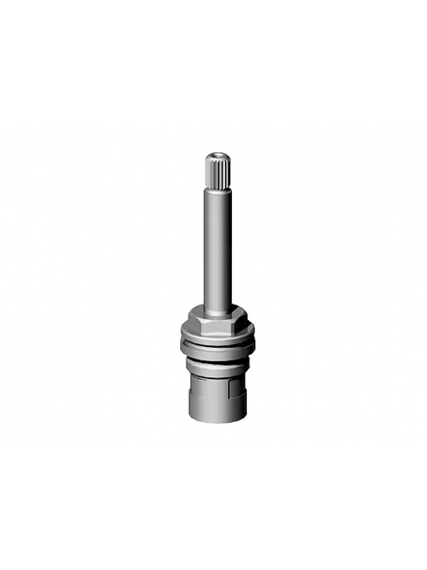 Tete axe long 1/4 T  1/2" Gauche - HORUS - te_te_axe_long_1_2__gauche_horus_92126