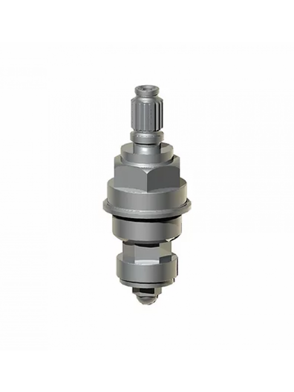 Paire de tete a clapet - Lave-mains - HORUS - te_te_traite_e_horus_92308