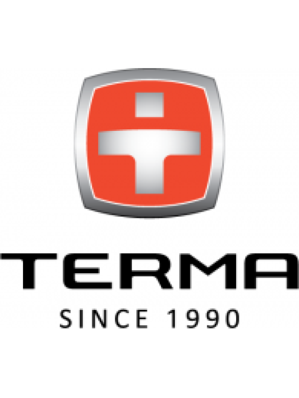 DEVIS N° 2610/CCA/ETTLINGER - terma_5_2