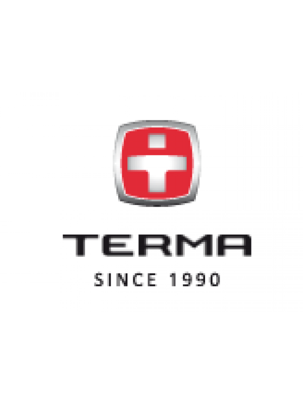 Lot de consoles TYTUS - TERMA   - terma_console_tytus