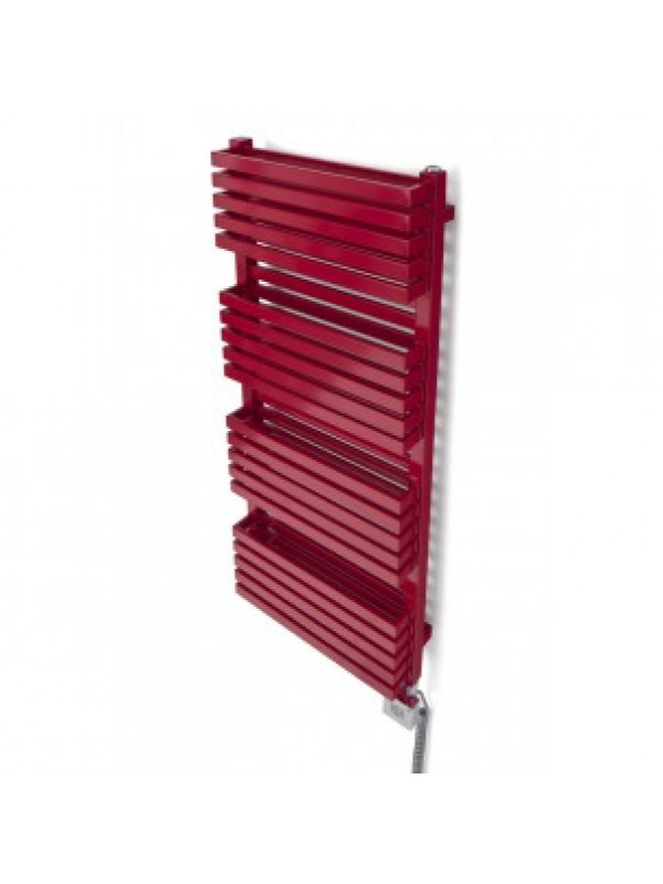 QUADRUS BOLD - TERMA - terma_quadrus_bold_2