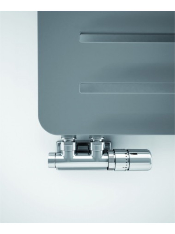AERO Horizontal -TERMA - terma_raccordement_radiateur_aero_h_3