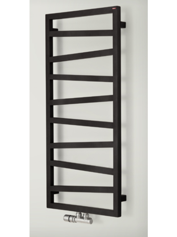 ZIGZAG - TERMA - terma_radiateur_zigzag_1_2_2