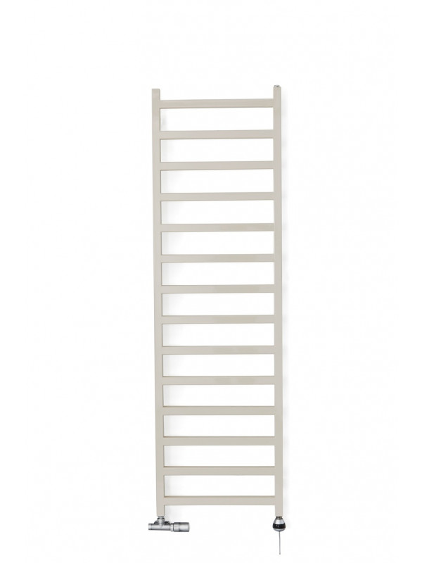 SIMPLE - TERMA - terma_simple_1_1320a_5