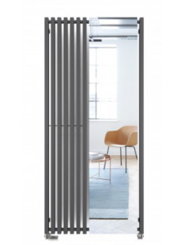 TRIGA MIROIR - TERMA - terma_tigra_miroir_electrique_2_1