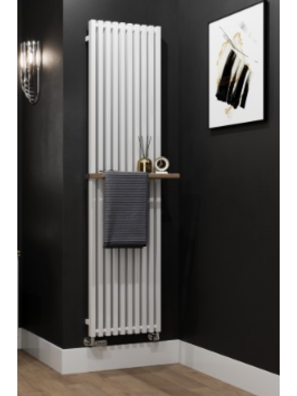 TRIGA Vertical - TERMA - terma_tigra_vertical_chauffage_central_1_1