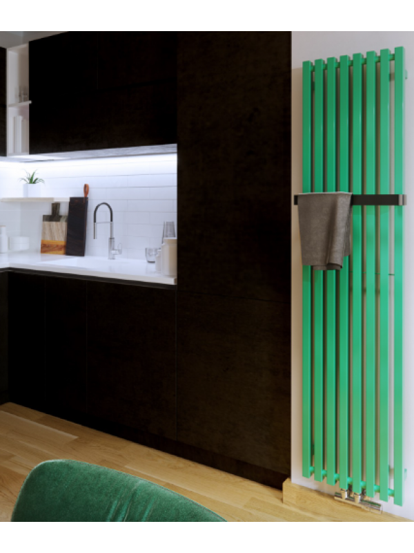 TRIGA Vertical - TERMA - terma_tigra_vertical_chauffage_central_2_1