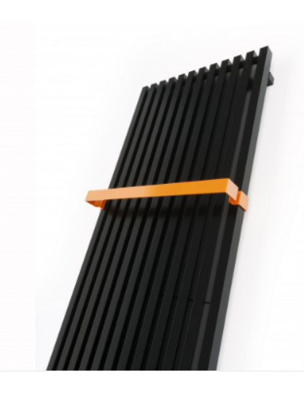 TRIGA Vertical - TERMA - terma_tigra_vertical_chauffage_central_3