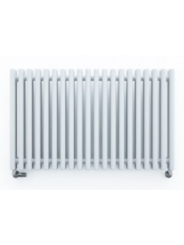 TUNE Horizontal - TERMA - terma_tune_horizontal_chauffage_central_1_1