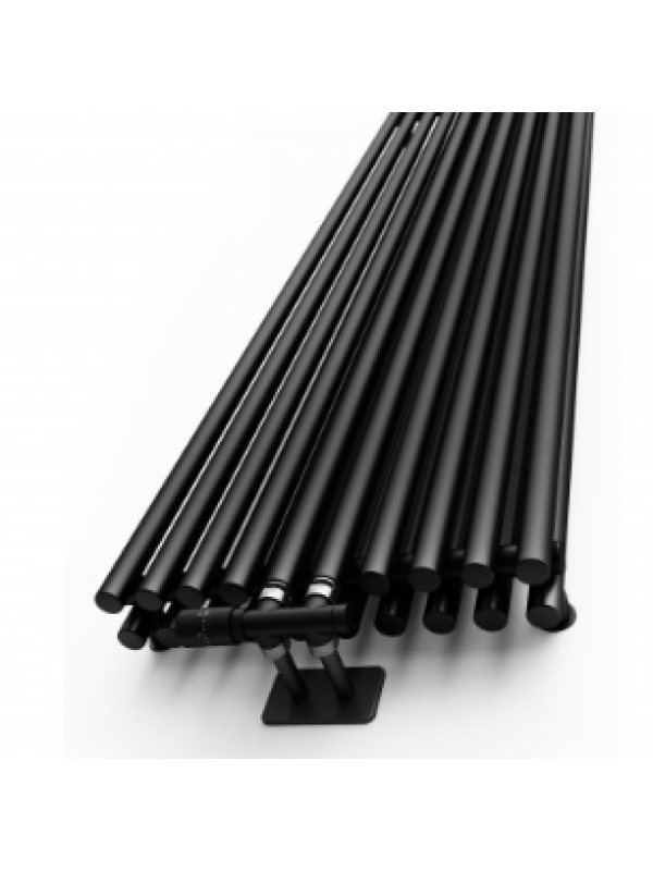 TUNE Vertical - TERMA - terma_tune_horizontal_chauffage_central_double_1_1