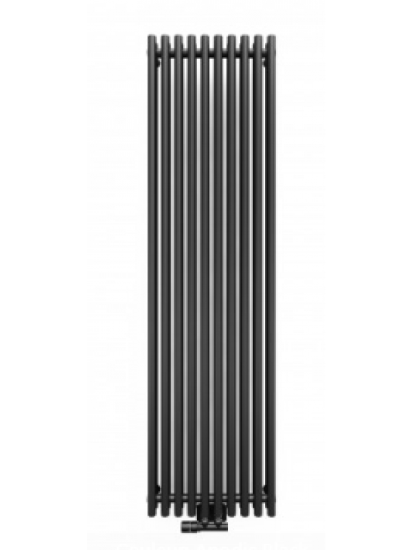 TUNE Vertical - TERMA - terma_tune_horizontal_chauffage_central_double_2
