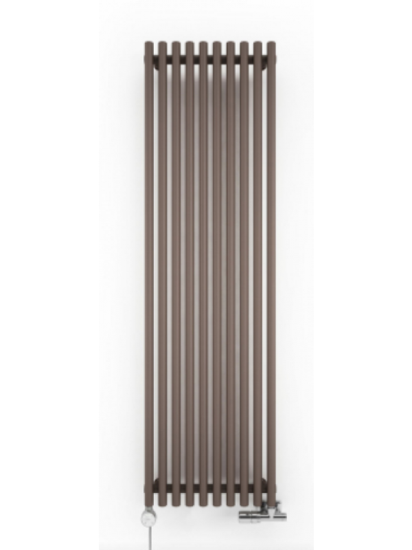 TUNE Vertical - TERMA - terma_tune_horizontal_mixte_1