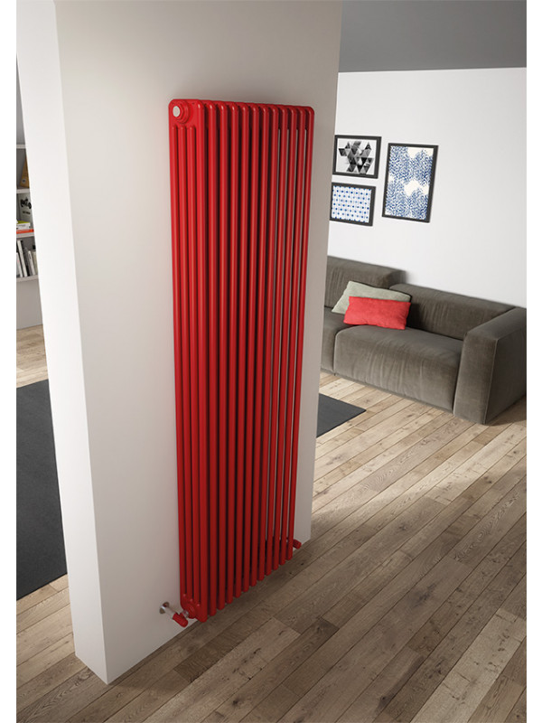 TESI - IRSAP - tesi_4_radiateur_colonne_irsap_2_2_3