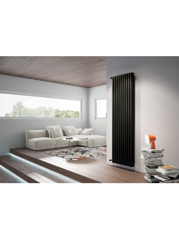 TESI - IRSAP - tesi_5_radiateur_vertical_irsap_4_1_3