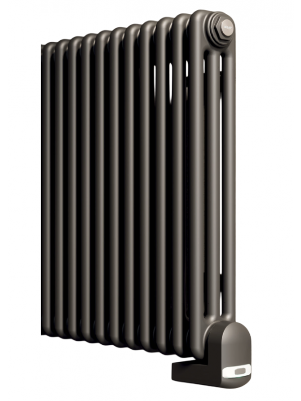 TESI  - Radiateur Electrique - IRSAP - tesi_electrique_irsap_base