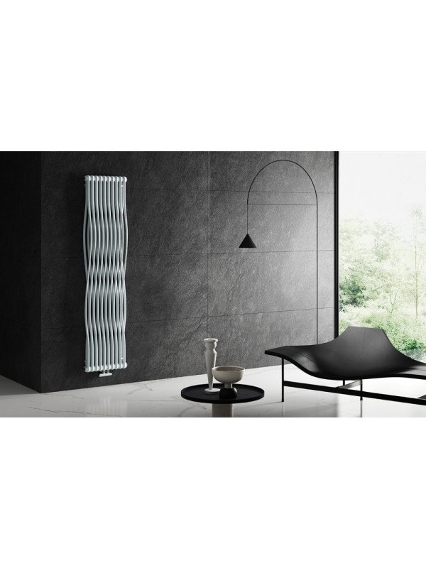 TESI JOIN - Chauffage central - IRSAP - tesi_join_radiateur_irsap_design_italien