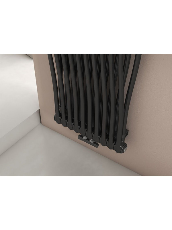 TESI JOIN - Chauffage central - IRSAP - tesi_join_radiateur_irsap_design_italien_1