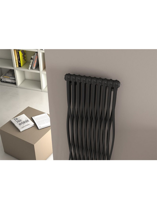 TESI JOIN - Chauffage central - IRSAP - tesi_join_radiateur_irsap_design_italien_2