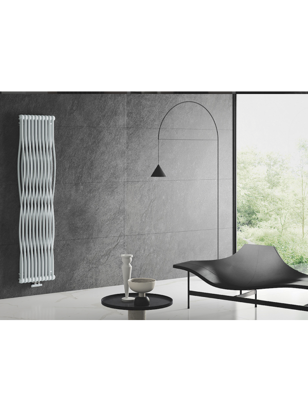 TESI JOIN - Chauffage central - IRSAP - tesi_join_radiateur_irsap_design_italien_4