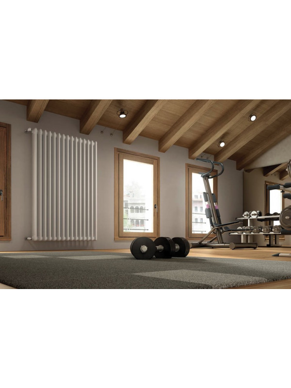 TESI - IRSAP - tesi_radiateur_irsap_haute_finition_1_2_3