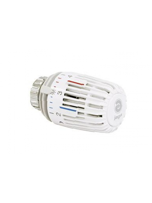 DEVIS N° 2510/CCB/AMIEUX - tete_heimeier