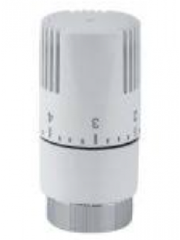 DEVIS N° 2506/CCB/OSMANI - tete_thermostatqieu_poletti_a498