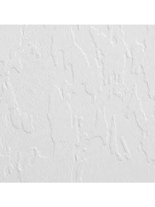 STONE CACH - DUPLACH - texteure_ardoise_duplpach_1_1_1