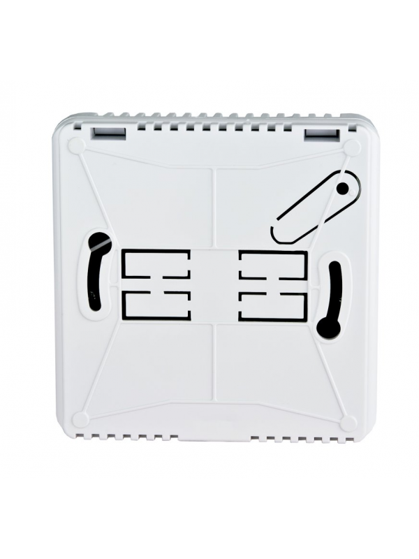 Thermostat CC14 - thermostat_facile_simple_2