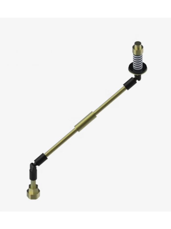 Cardan MITIGEUR EUROTHERM - THG - thg_cadran_mitigeur_eurotherm