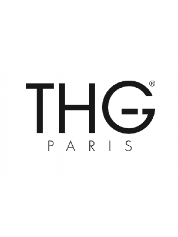 Poignee porcelaine - Bain/Douche POMPADOUR - THG - thg_cartouche_ce_ramique_mitigeur_30