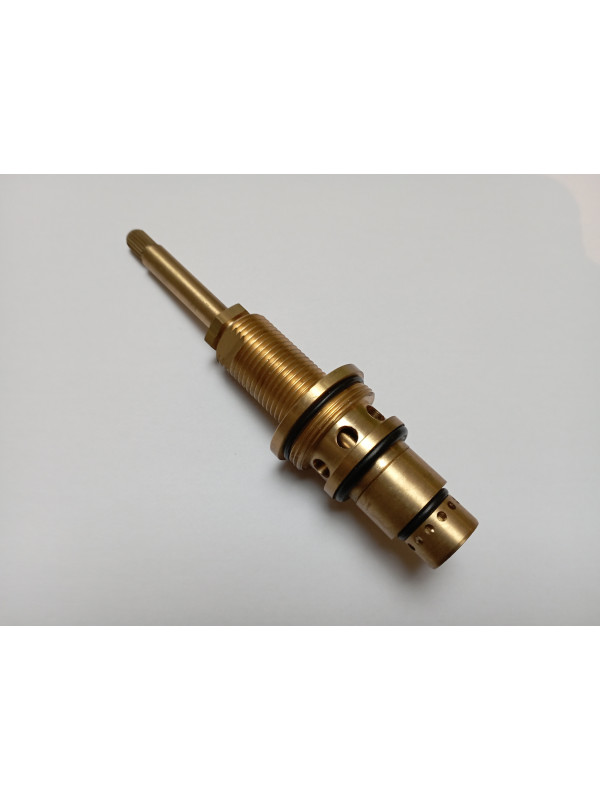 Tête pour inverseur - THG - thg_cartouche_g00.a00.2500sg_ml
